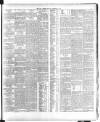 Dublin Daily Express Monday 24 September 1894 Page 3