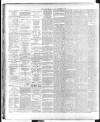 Dublin Daily Express Monday 24 September 1894 Page 4