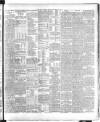 Dublin Daily Express Monday 24 September 1894 Page 7