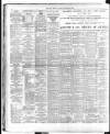 Dublin Daily Express Monday 24 September 1894 Page 8