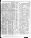 Dublin Daily Express Friday 28 September 1894 Page 3