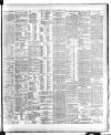 Dublin Daily Express Friday 28 September 1894 Page 7