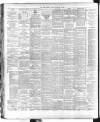Dublin Daily Express Friday 28 September 1894 Page 8