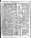 Dublin Daily Express Tuesday 02 October 1894 Page 7