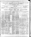 Dublin Daily Express Tuesday 02 October 1894 Page 8