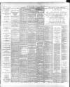 Dublin Daily Express Thursday 04 October 1894 Page 2
