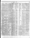 Dublin Daily Express Thursday 04 October 1894 Page 3