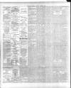 Dublin Daily Express Thursday 04 October 1894 Page 4