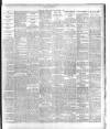 Dublin Daily Express Thursday 04 October 1894 Page 5