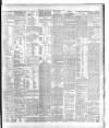 Dublin Daily Express Thursday 04 October 1894 Page 7