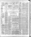 Dublin Daily Express Friday 05 October 1894 Page 2