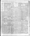 Dublin Daily Express Friday 05 October 1894 Page 5