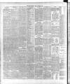 Dublin Daily Express Friday 05 October 1894 Page 6