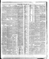 Dublin Daily Express Saturday 06 October 1894 Page 3