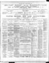 Dublin Daily Express Saturday 06 October 1894 Page 8