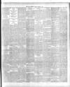 Dublin Daily Express Monday 08 October 1894 Page 5