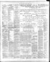 Dublin Daily Express Monday 08 October 1894 Page 8