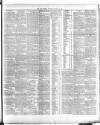 Dublin Daily Express Wednesday 10 October 1894 Page 3