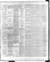 Dublin Daily Express Wednesday 10 October 1894 Page 4
