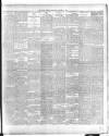 Dublin Daily Express Wednesday 10 October 1894 Page 5