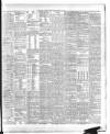 Dublin Daily Express Wednesday 10 October 1894 Page 7