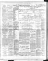 Dublin Daily Express Wednesday 10 October 1894 Page 8
