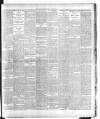 Dublin Daily Express Friday 12 October 1894 Page 5