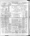 Dublin Daily Express Friday 12 October 1894 Page 8