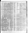 Dublin Daily Express Saturday 13 October 1894 Page 3