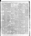 Dublin Daily Express Saturday 13 October 1894 Page 5