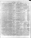 Dublin Daily Express Saturday 13 October 1894 Page 6