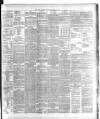 Dublin Daily Express Saturday 13 October 1894 Page 7