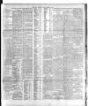 Dublin Daily Express Tuesday 16 October 1894 Page 3