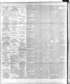 Dublin Daily Express Tuesday 16 October 1894 Page 4