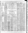 Dublin Daily Express Wednesday 17 October 1894 Page 2