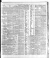 Dublin Daily Express Wednesday 17 October 1894 Page 3