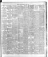 Dublin Daily Express Wednesday 17 October 1894 Page 5