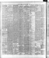 Dublin Daily Express Wednesday 17 October 1894 Page 6