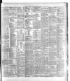 Dublin Daily Express Wednesday 17 October 1894 Page 7