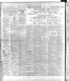 Dublin Daily Express Wednesday 17 October 1894 Page 8