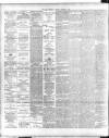 Dublin Daily Express Saturday 20 October 1894 Page 4