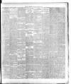 Dublin Daily Express Saturday 20 October 1894 Page 5