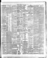 Dublin Daily Express Saturday 20 October 1894 Page 7