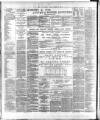Dublin Daily Express Monday 22 October 1894 Page 2