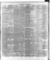 Dublin Daily Express Monday 22 October 1894 Page 6