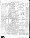 Dublin Daily Express Thursday 25 October 1894 Page 2
