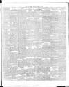 Dublin Daily Express Thursday 25 October 1894 Page 5