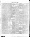 Dublin Daily Express Thursday 25 October 1894 Page 6