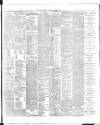Dublin Daily Express Thursday 25 October 1894 Page 7