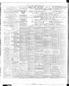 Dublin Daily Express Thursday 25 October 1894 Page 8